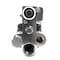 Permco Pump, Hyd, Rh Rot Singl Ax DMD-400-20-XR-200(HAY) - alternate 4